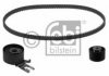 FEBI BILSTEIN 22737 Timing Belt Kit